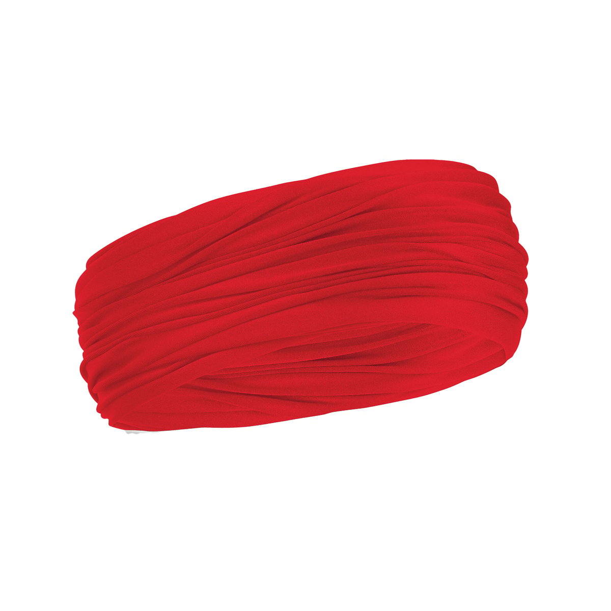 Snood MORF ORIGINAL rouge, BEECHFIELD