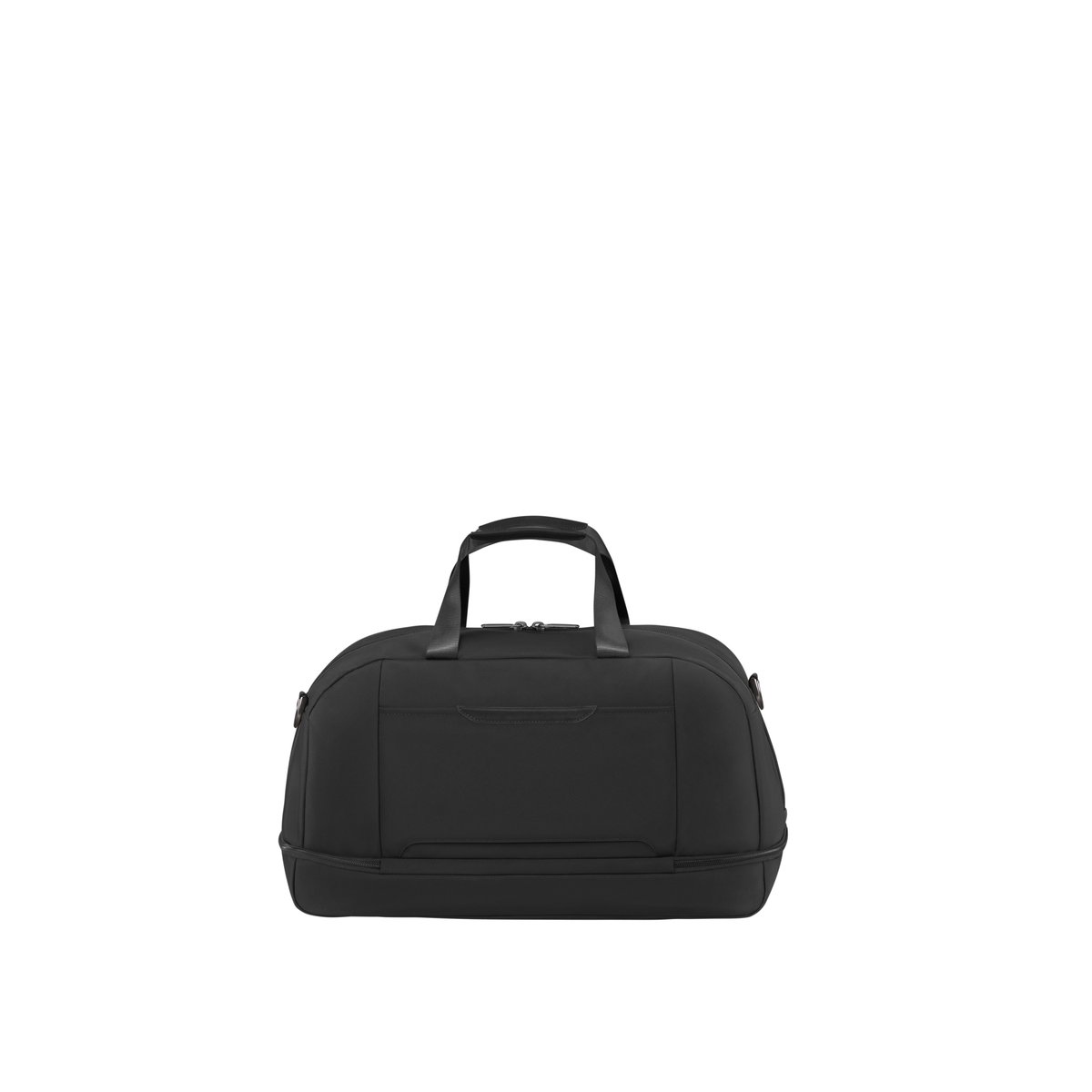 Paralux bt sac de voyage black, SAMSONITE