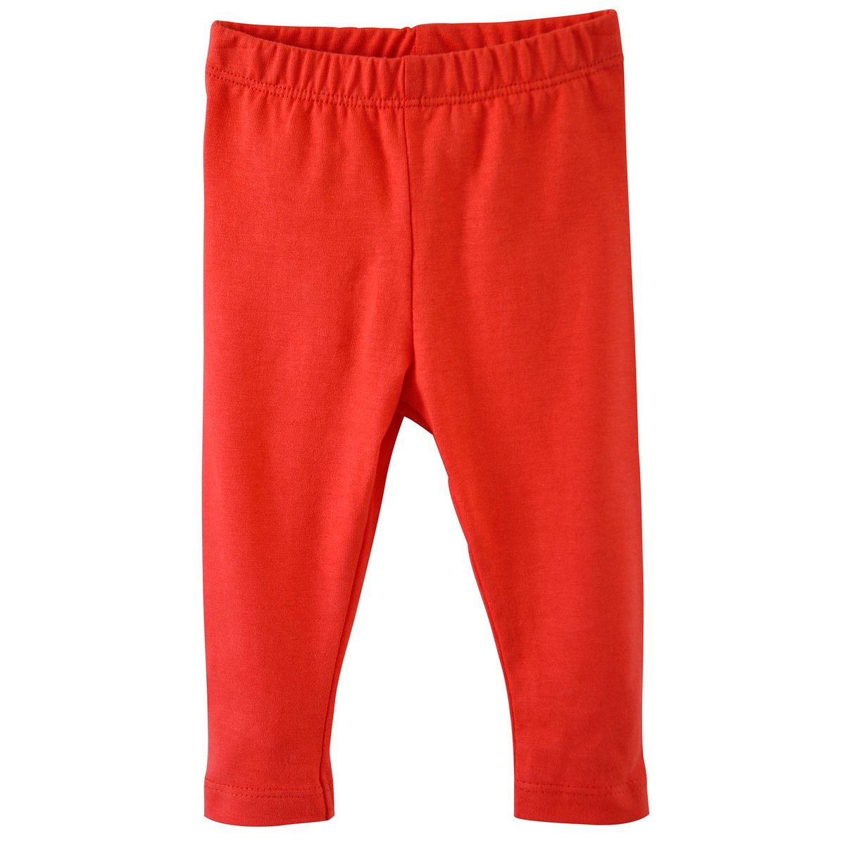 Ensemble tunique et legging adelise sucre d'orge rose, SUCRE D'ORGE