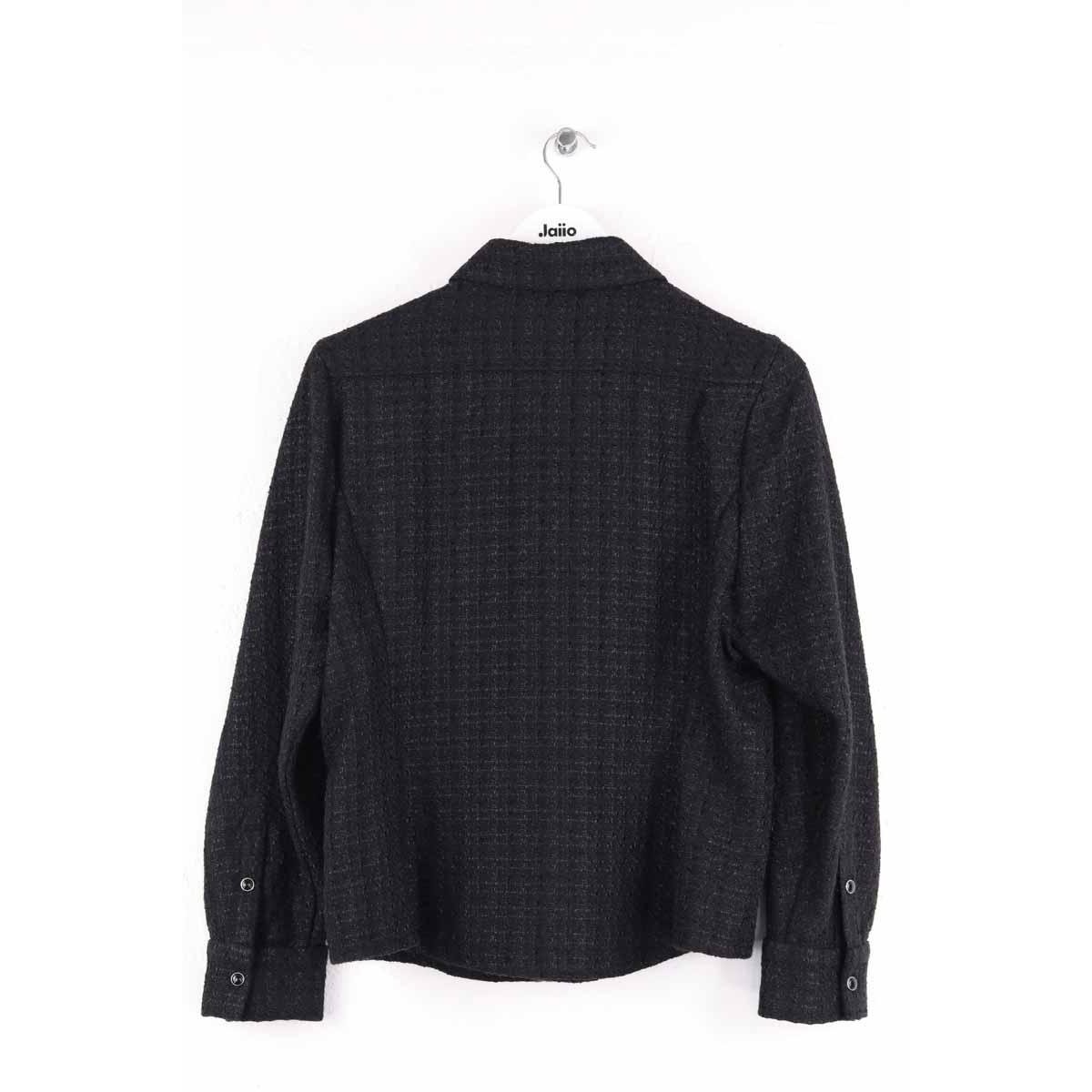 Veste - Très Bon État noir, IRO