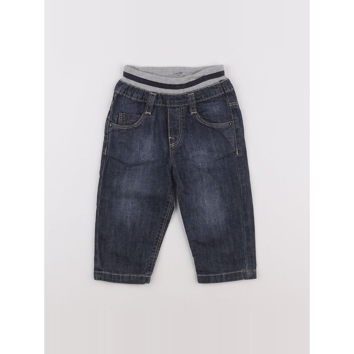 Jean - Très bon état bleu, LEVI'S