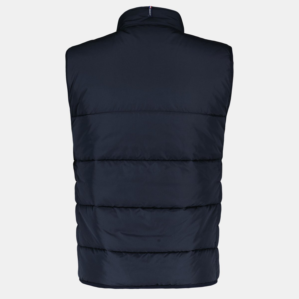 Doudoune Essentiels sky captain, LE COQ SPORTIF