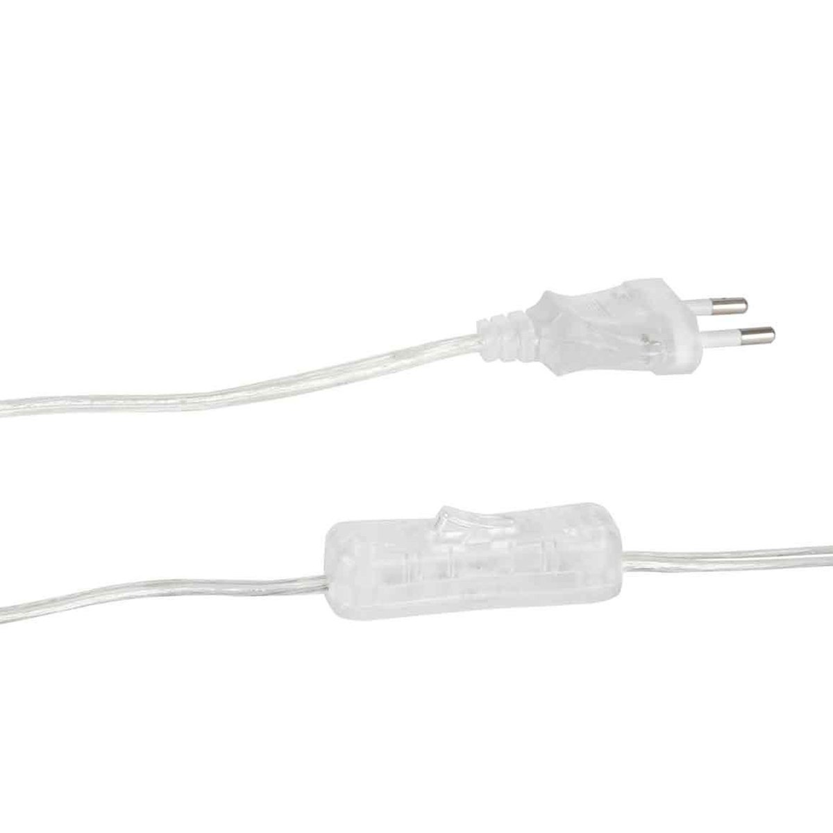 Lampe à Poser Courbée Laiton Doré doré, WADIGA