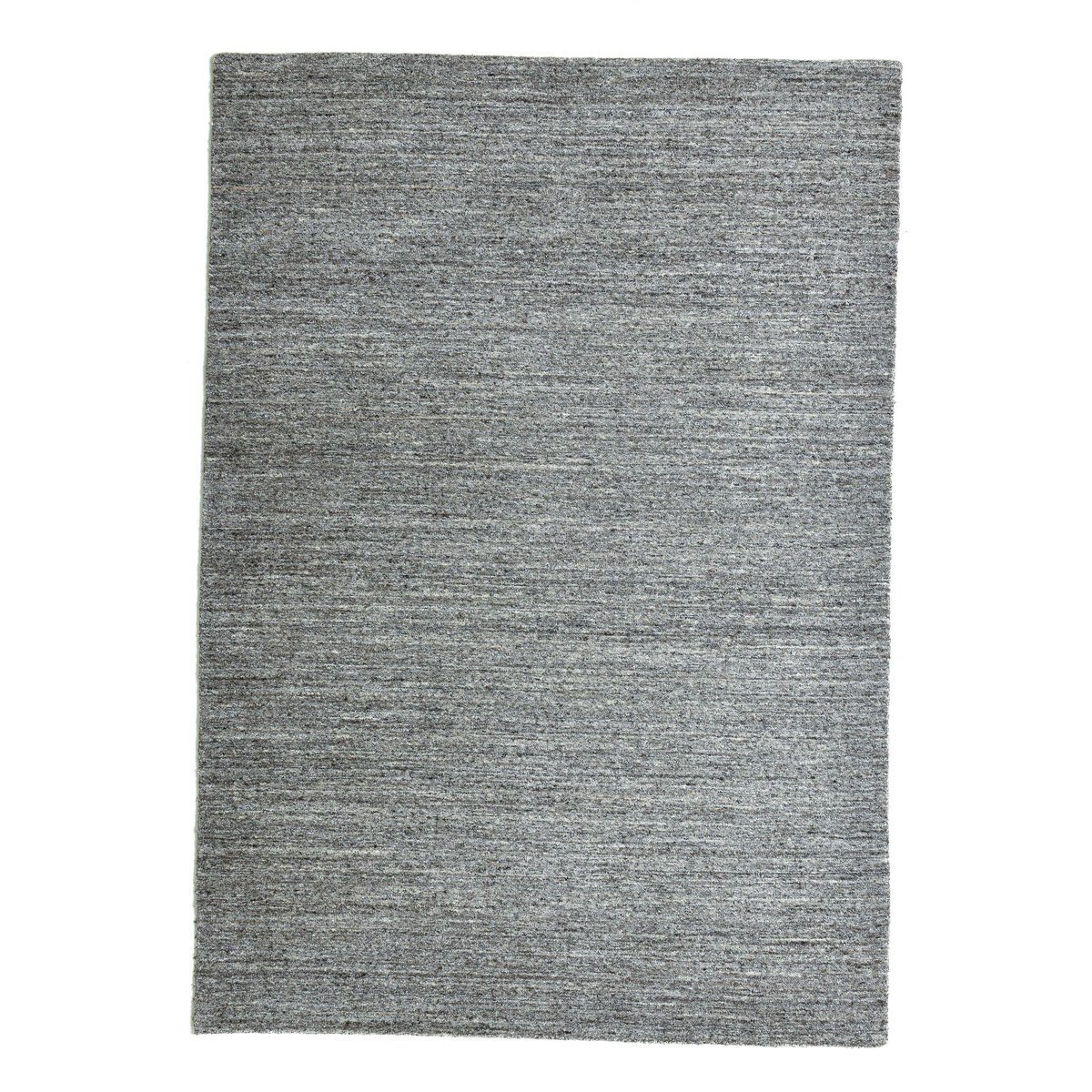 Tapis de salon - GROVE marron, THEKO