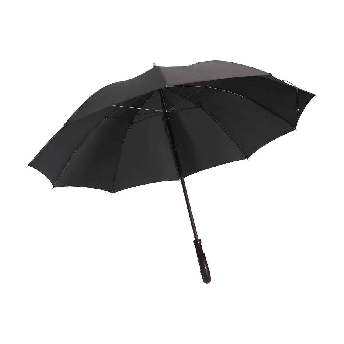 Guarda-chuva J29, JOSSOIS preto , JOSSOIS