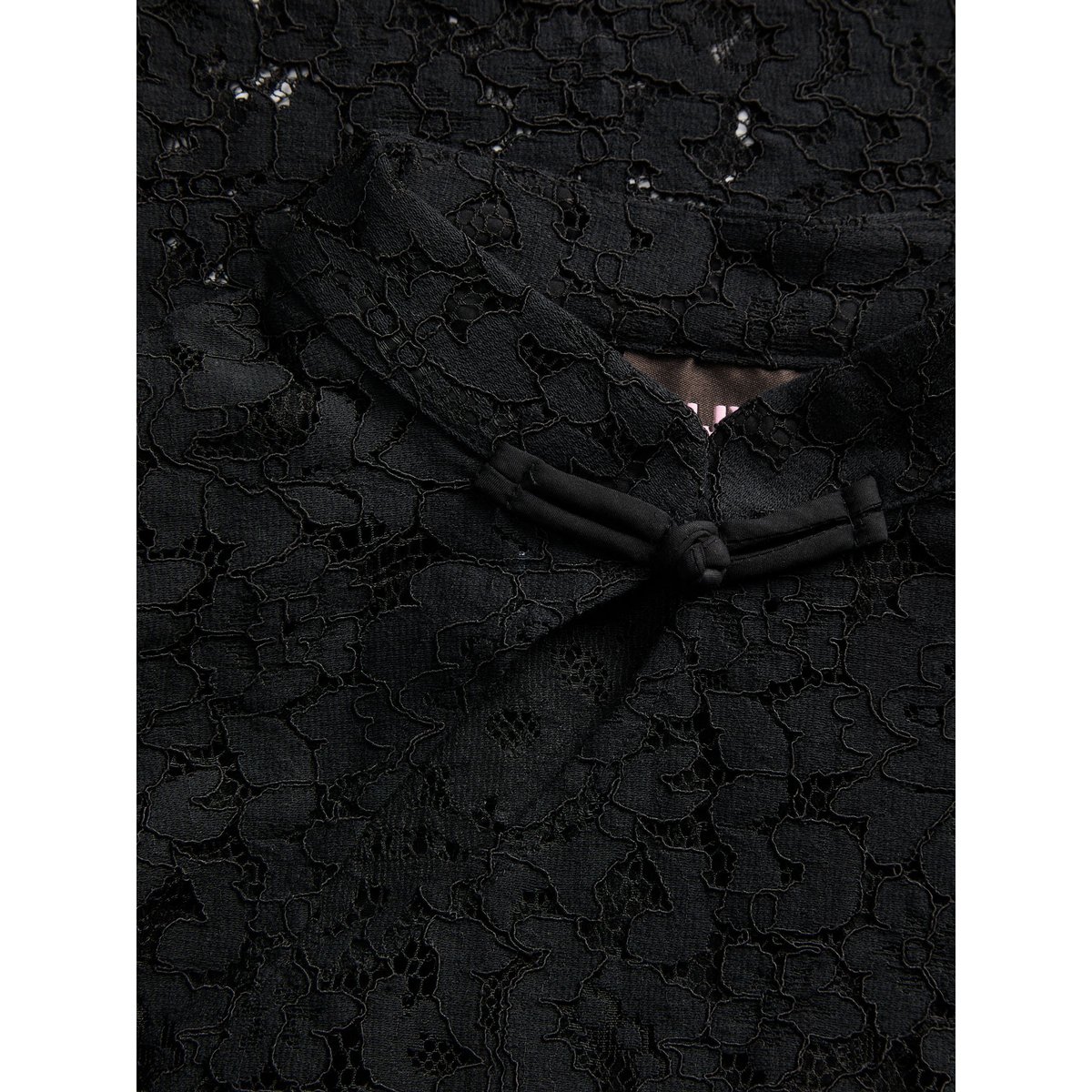 Top noire - black, JJXX