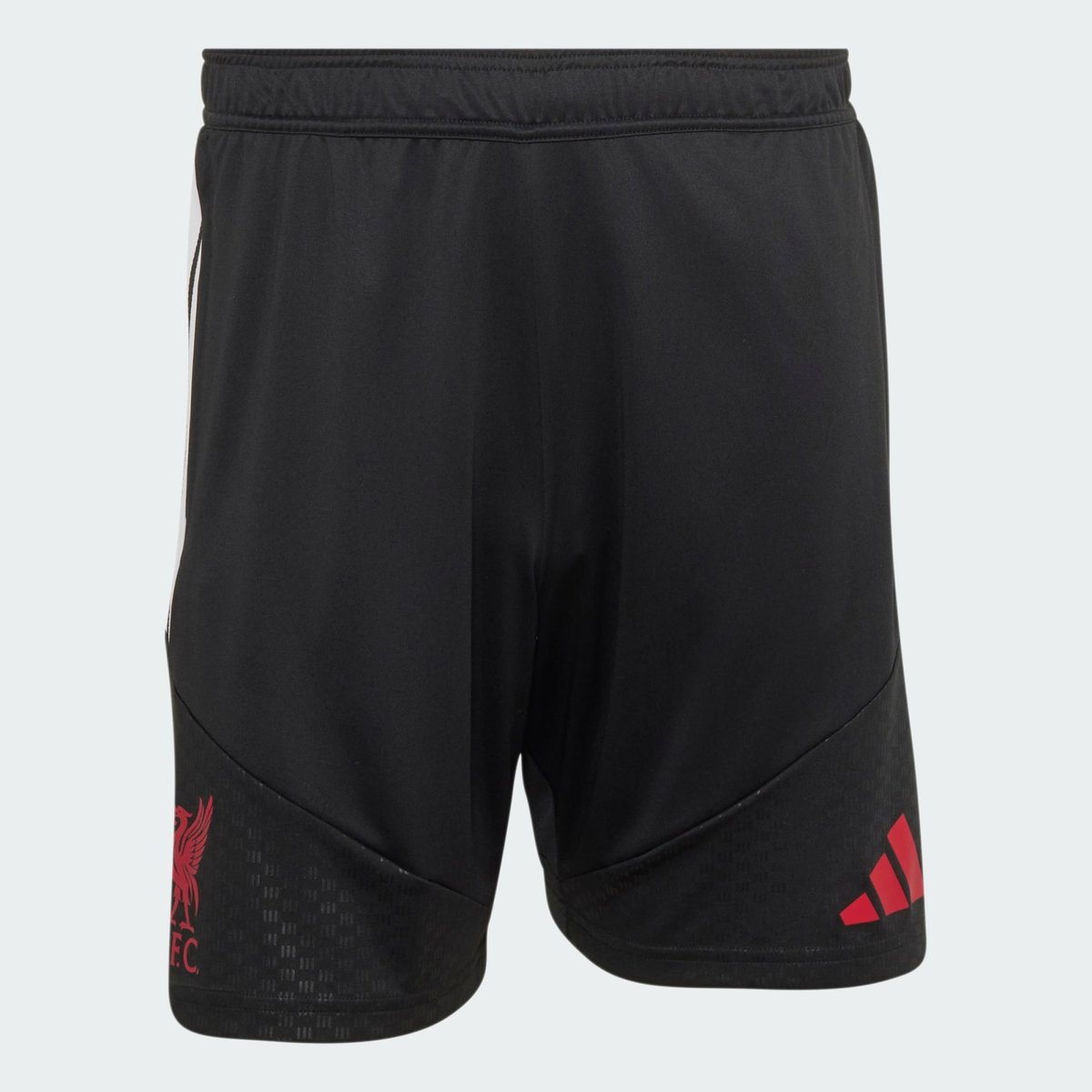 Short D'entraînement Liverpool Fc 26/27 Tiro Short D'entraînement Liverpool Fc 26/27 Tiro black, adidas Performance