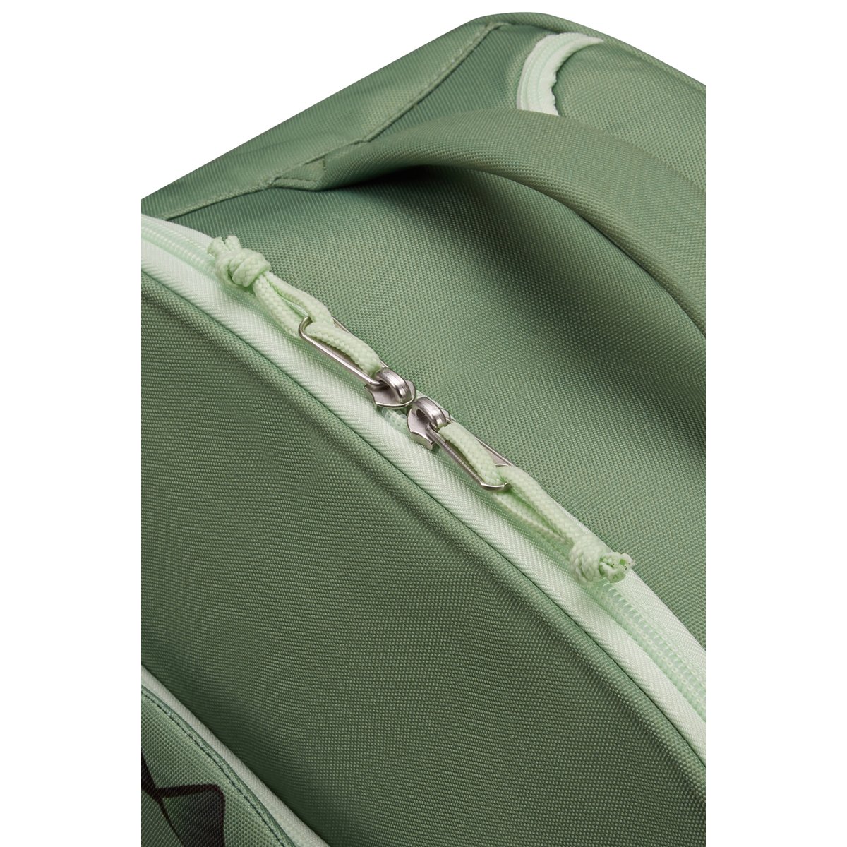 Sammies valise 2 roues taille S dino rex, SAMSONITE