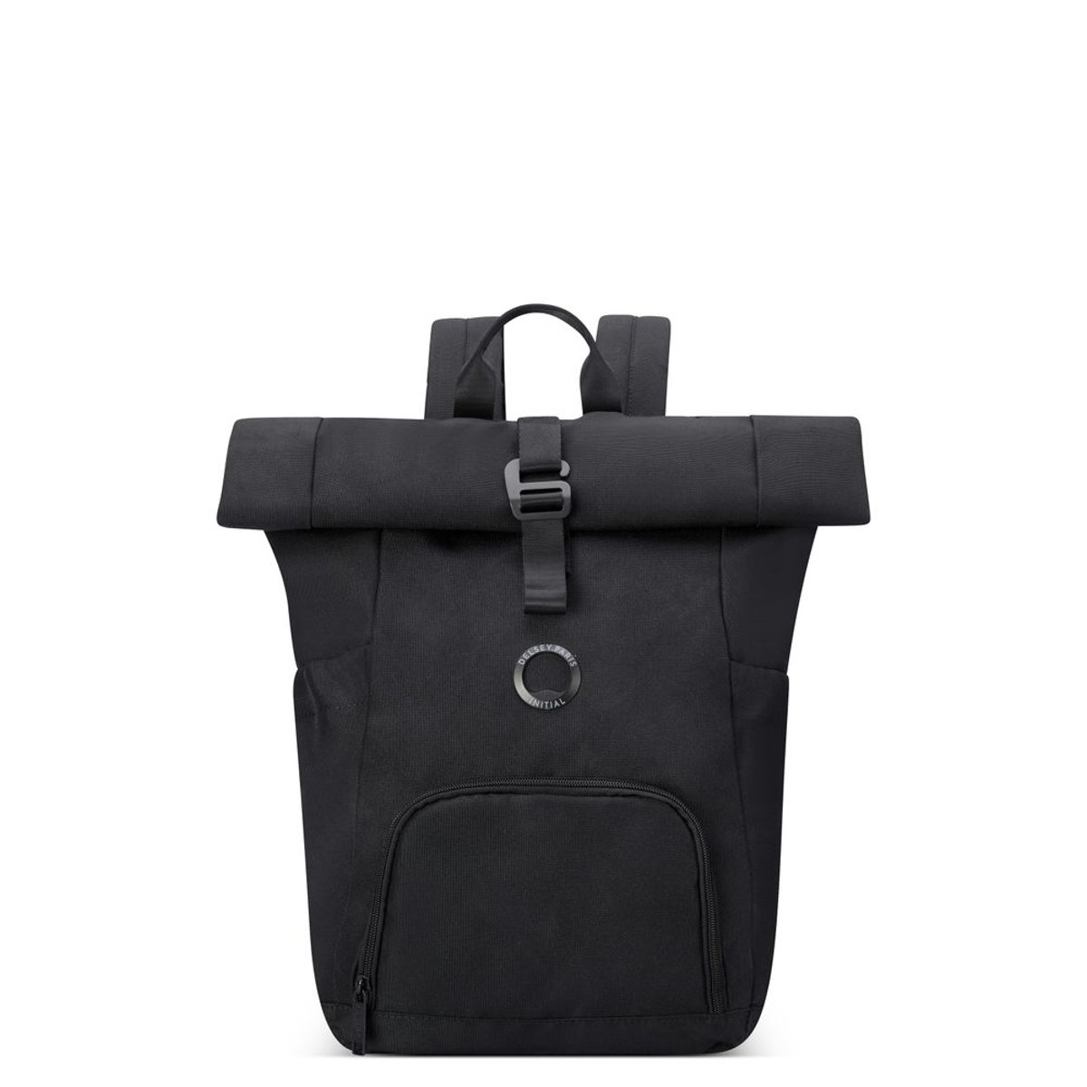 Sac S CITYPAK noir, DELSEY PARIS