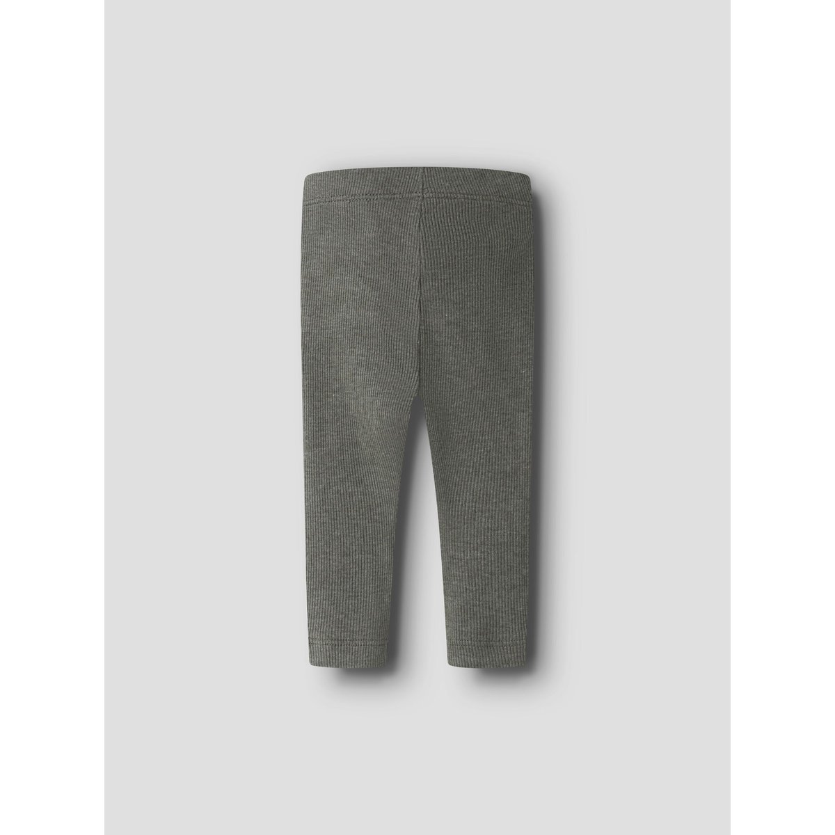 Leggings gris - urban chic1, NAME IT