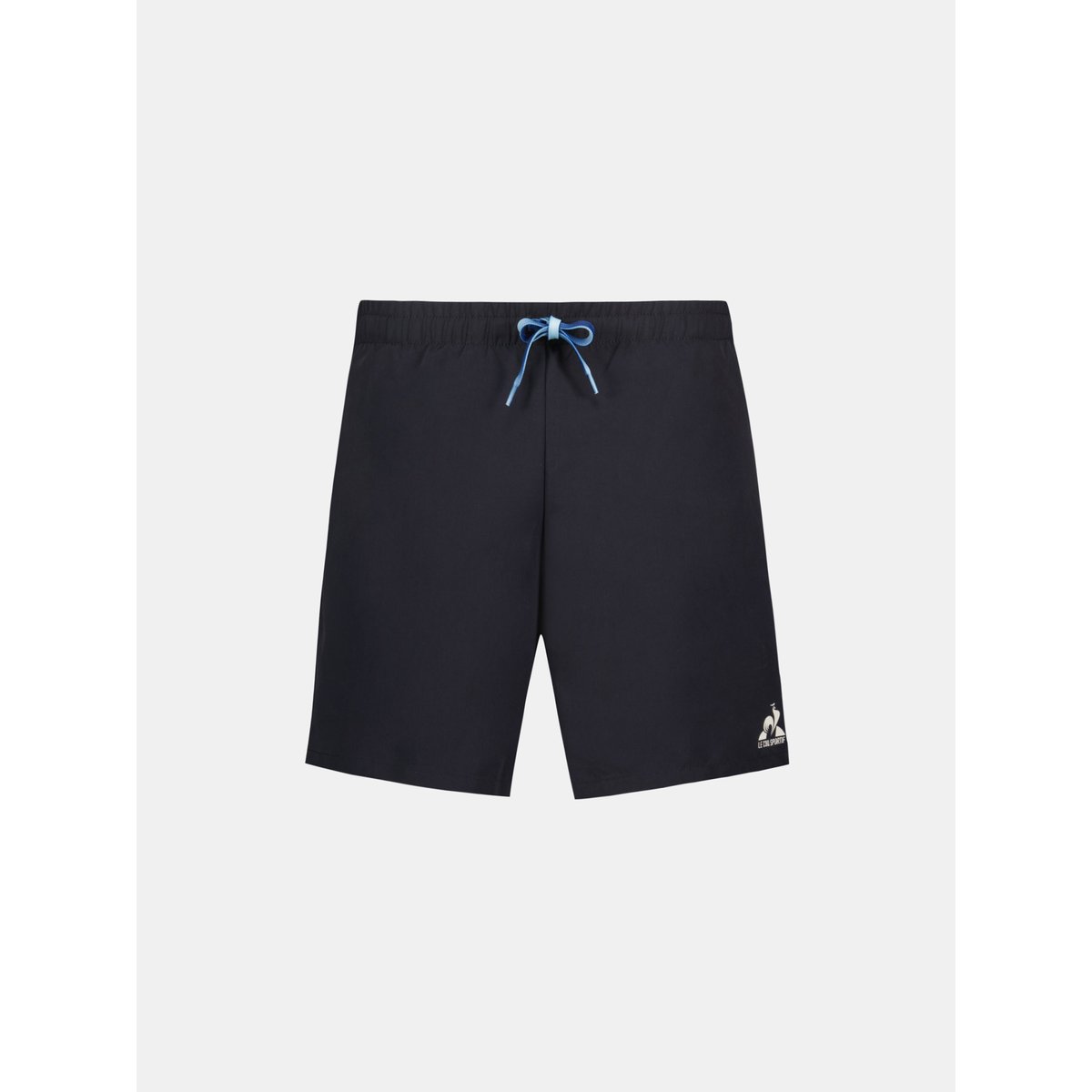 Bermuda Summer sky captain, LE COQ SPORTIF