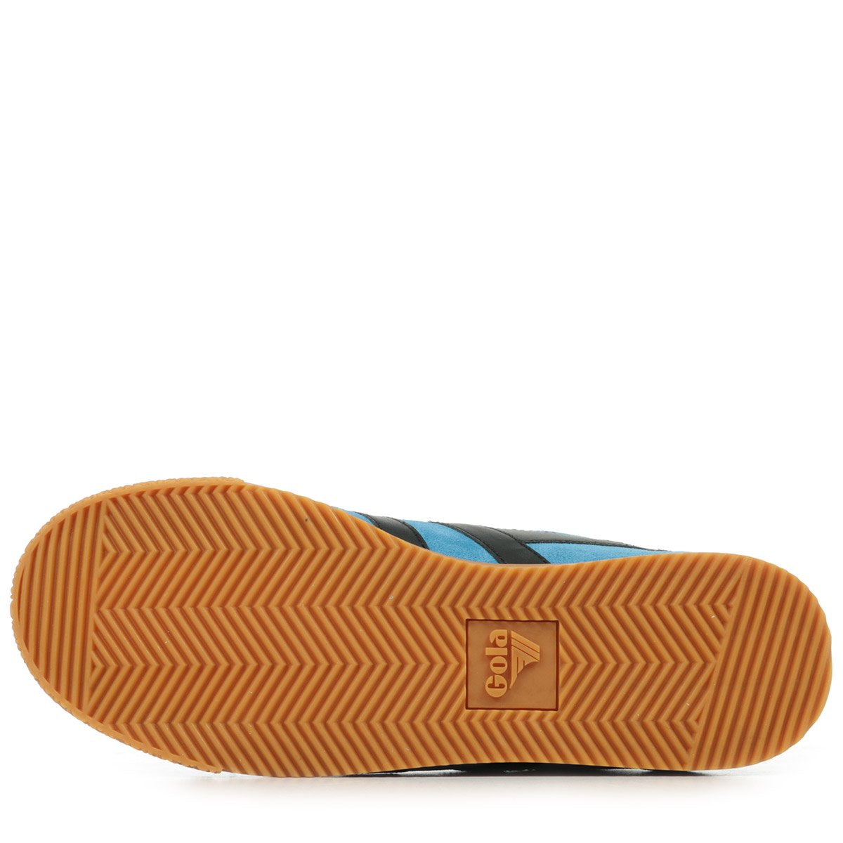 Baskets Elan santorini black fuschia, GOLA