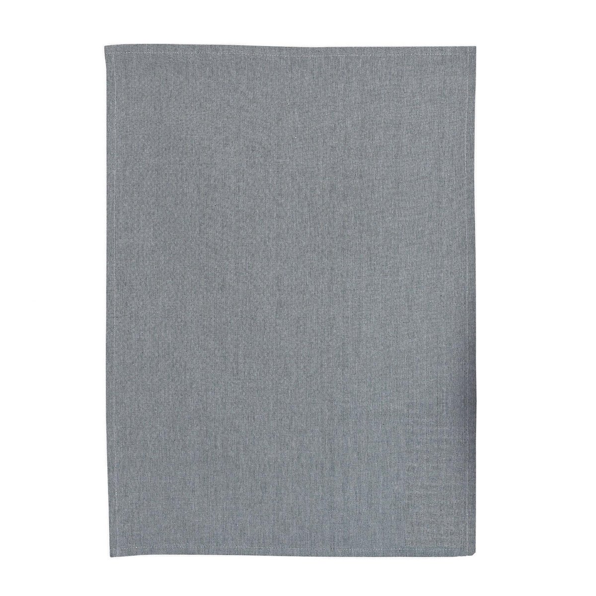 Torchon Jani ombre, WINKLER