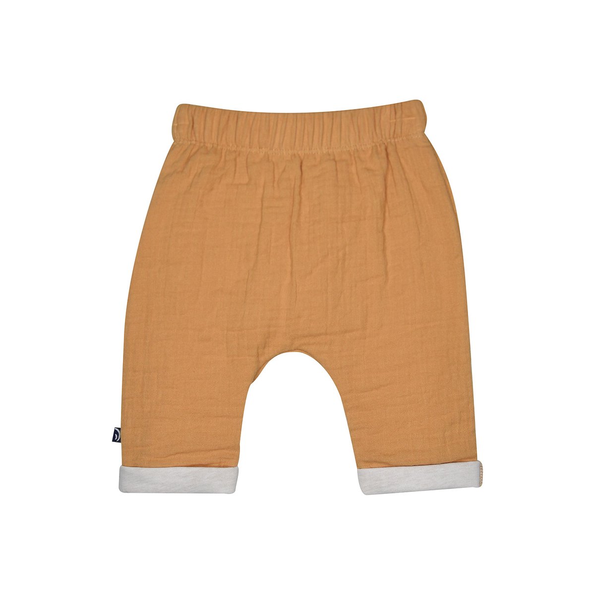 Tshirt pantalon noellien manches longues naissance blanc, SUCRE D'ORGE