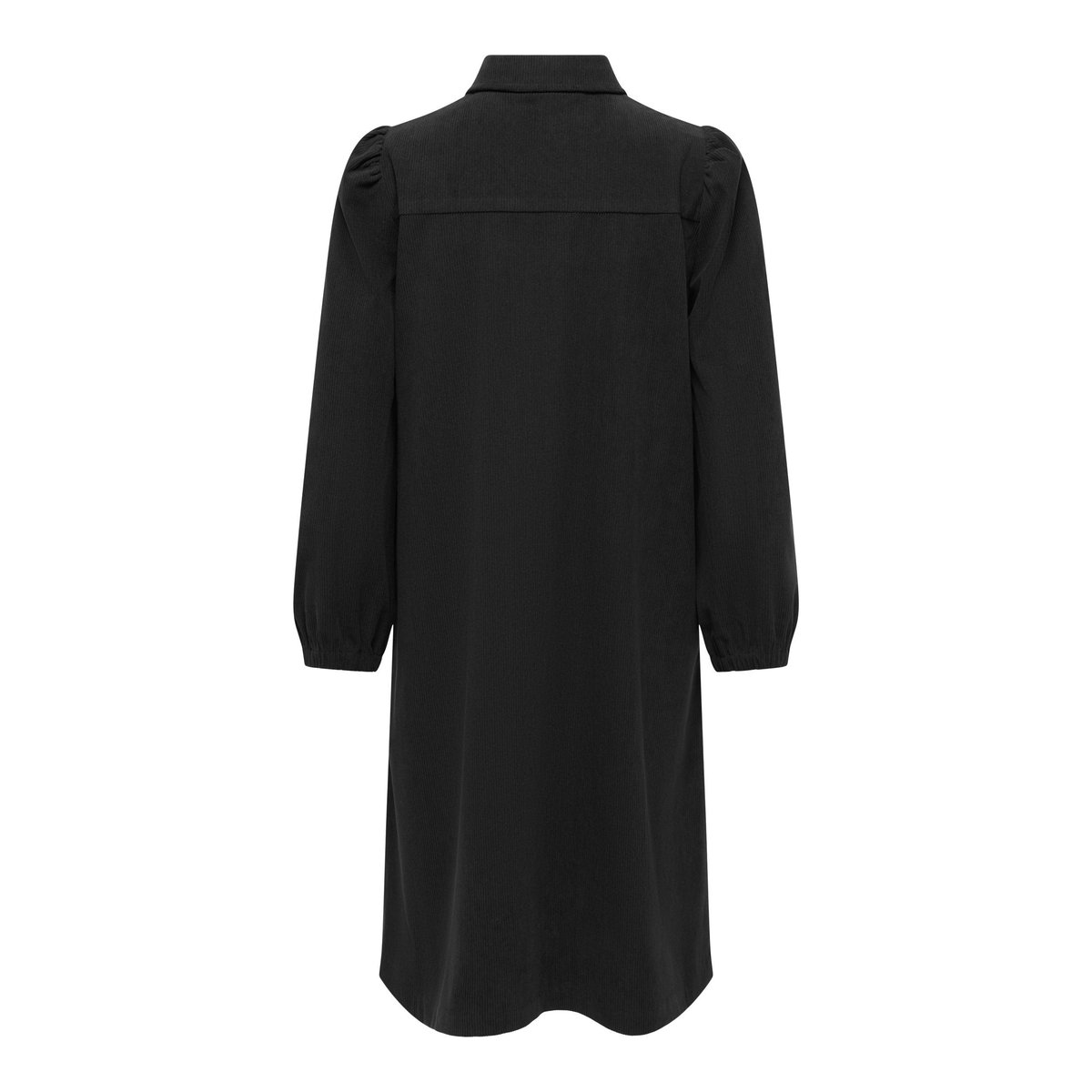 Robe black 1, ONLY