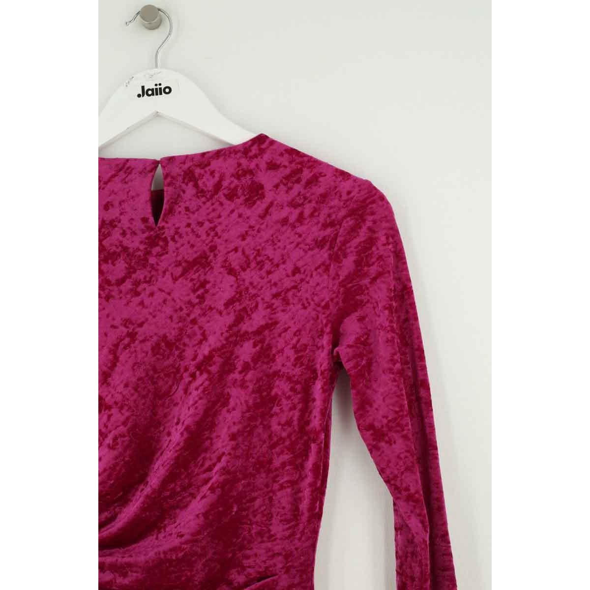 Robe - Très Bon État rose, MAJE