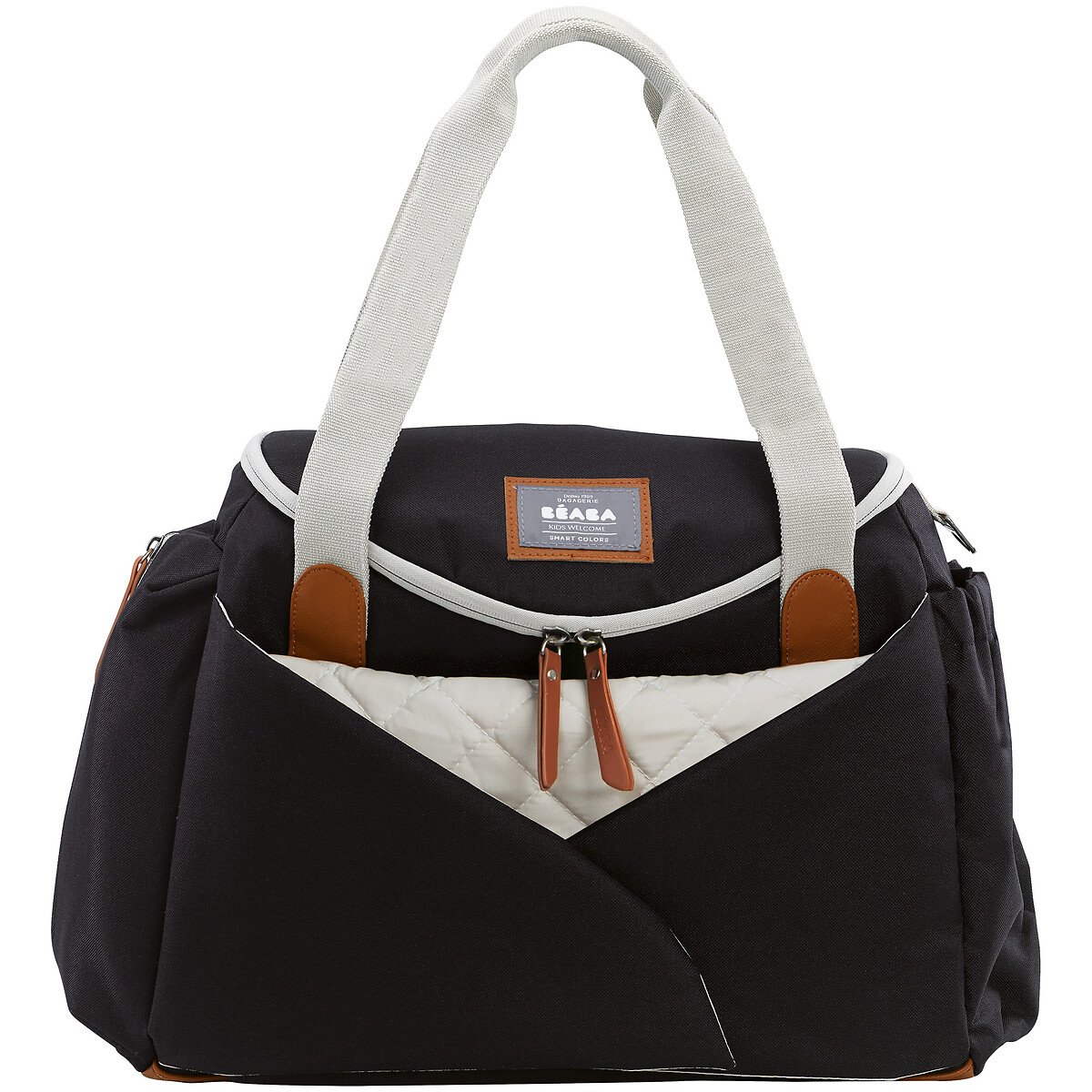 Beaba geneve 2 noir shop
