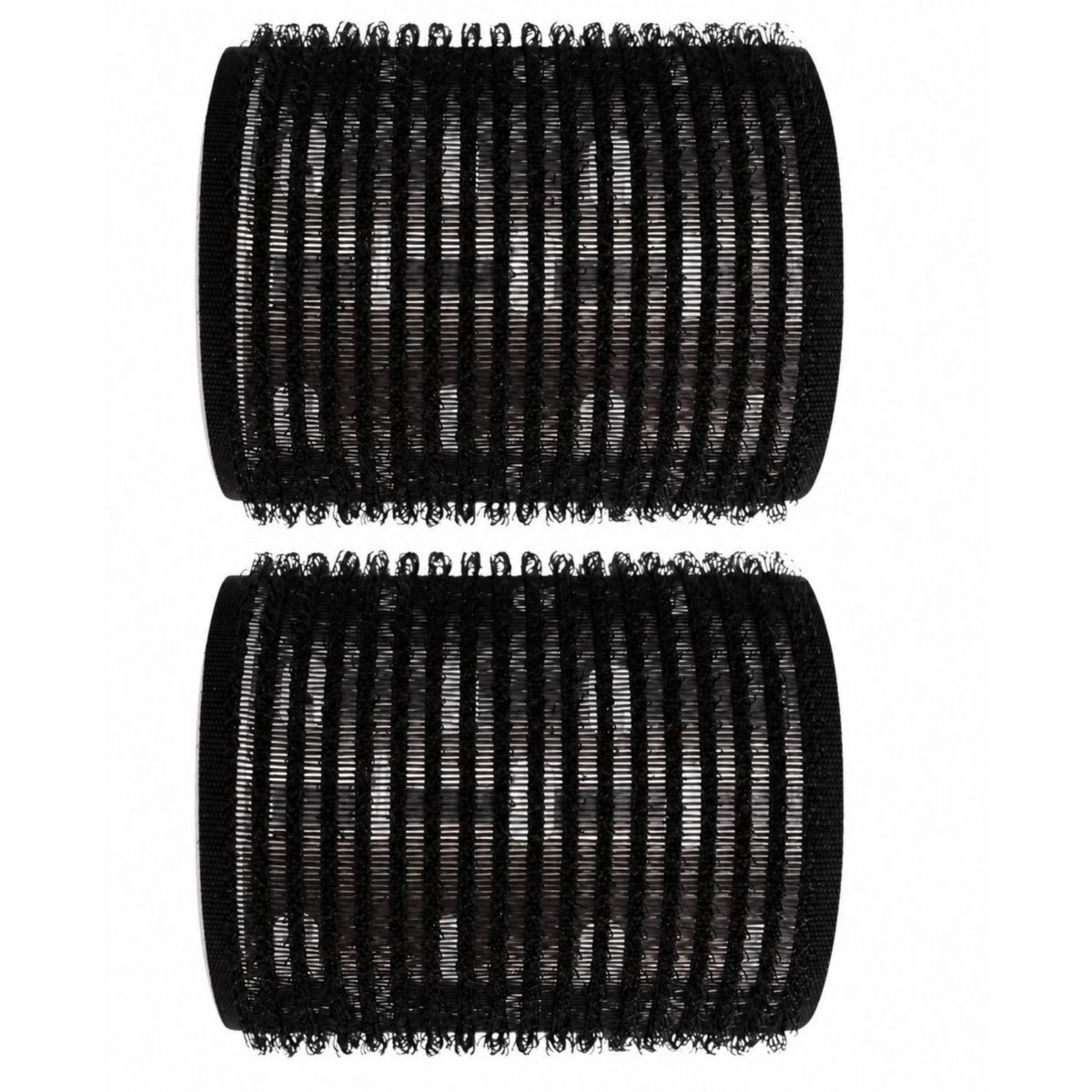 KIT coiffure brushing mise en forme fixation couleur unique, BABYLISS