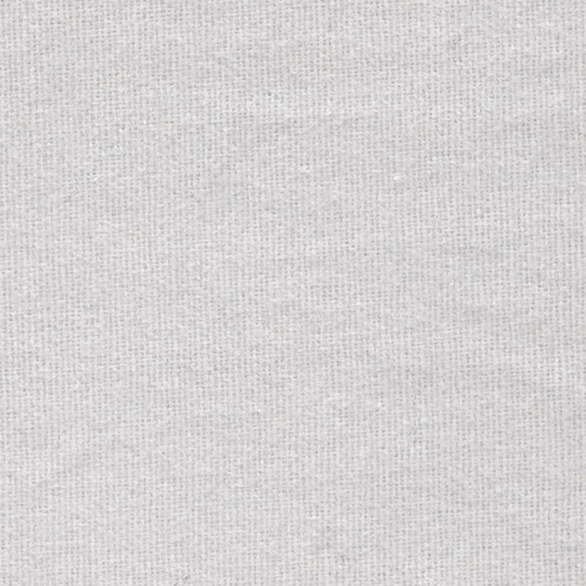 Alèse Imperméable Bonnet 32 cm B-Sensible blanc, BELLECOUR