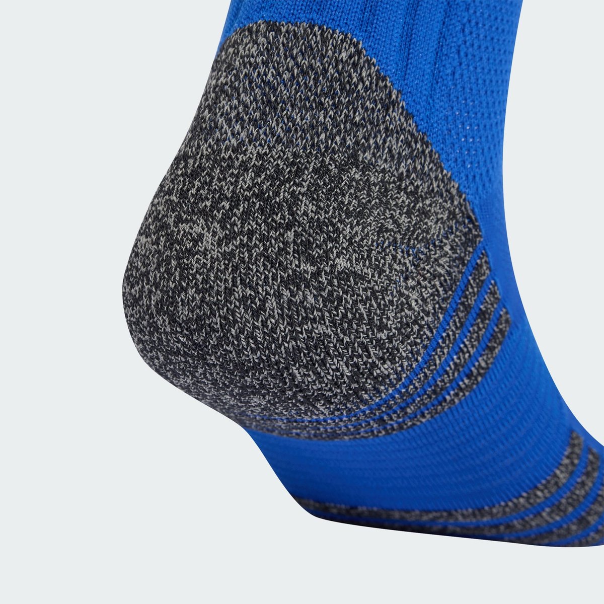 Chaussettes Extérieur Manchester United 26/27 Chaussettes Extérieur Manchester United 26/27 royal blue, adidas Performance