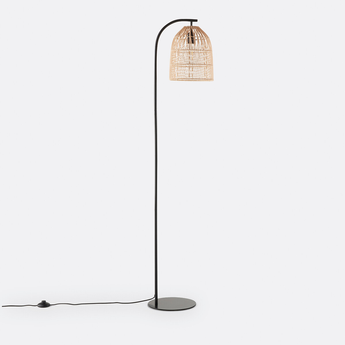 Lampadaire