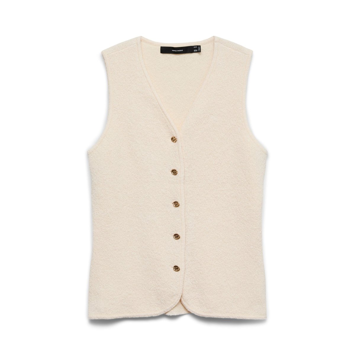Gilet birch, VERO MODA
