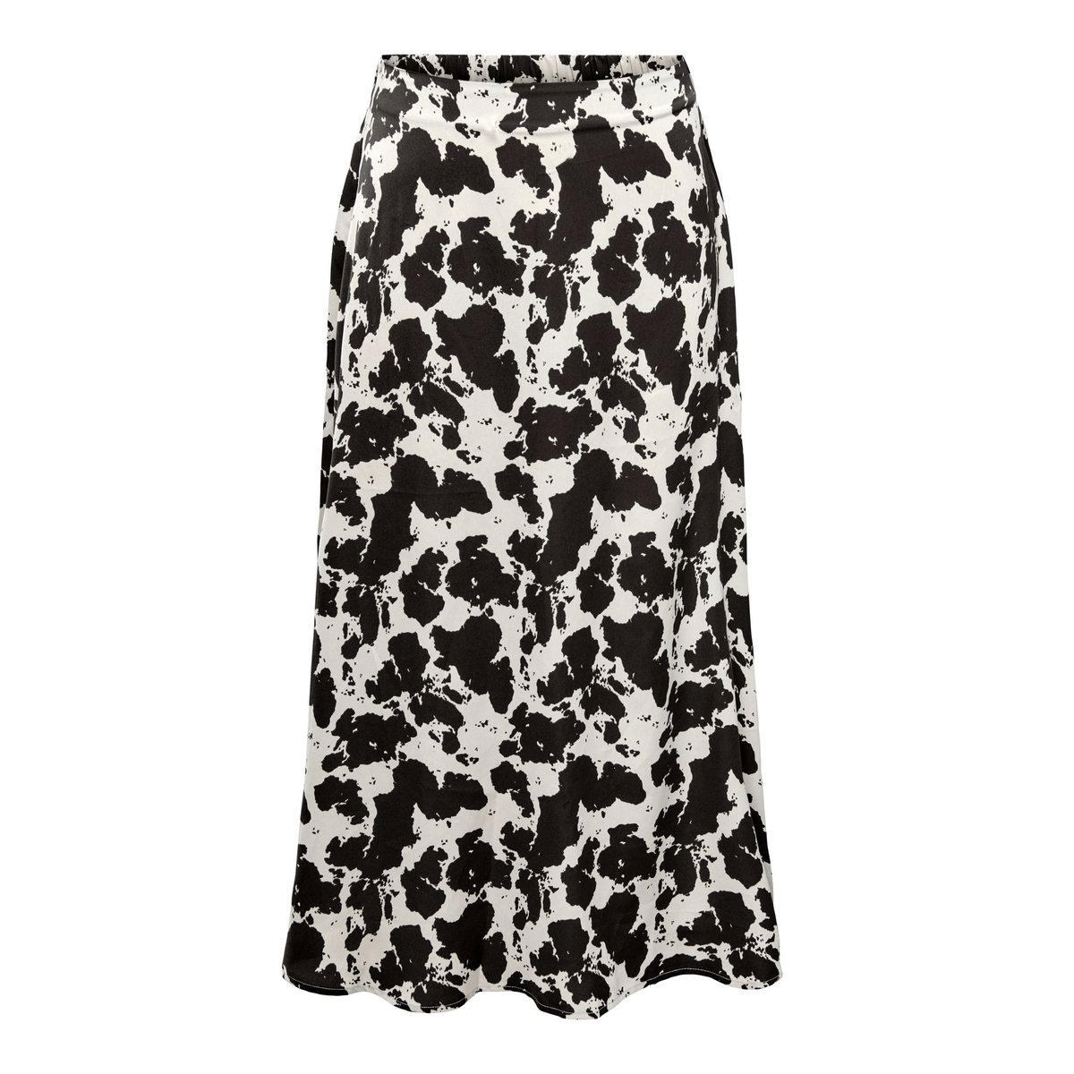 Jupe black, ONLY CARMAKOMA