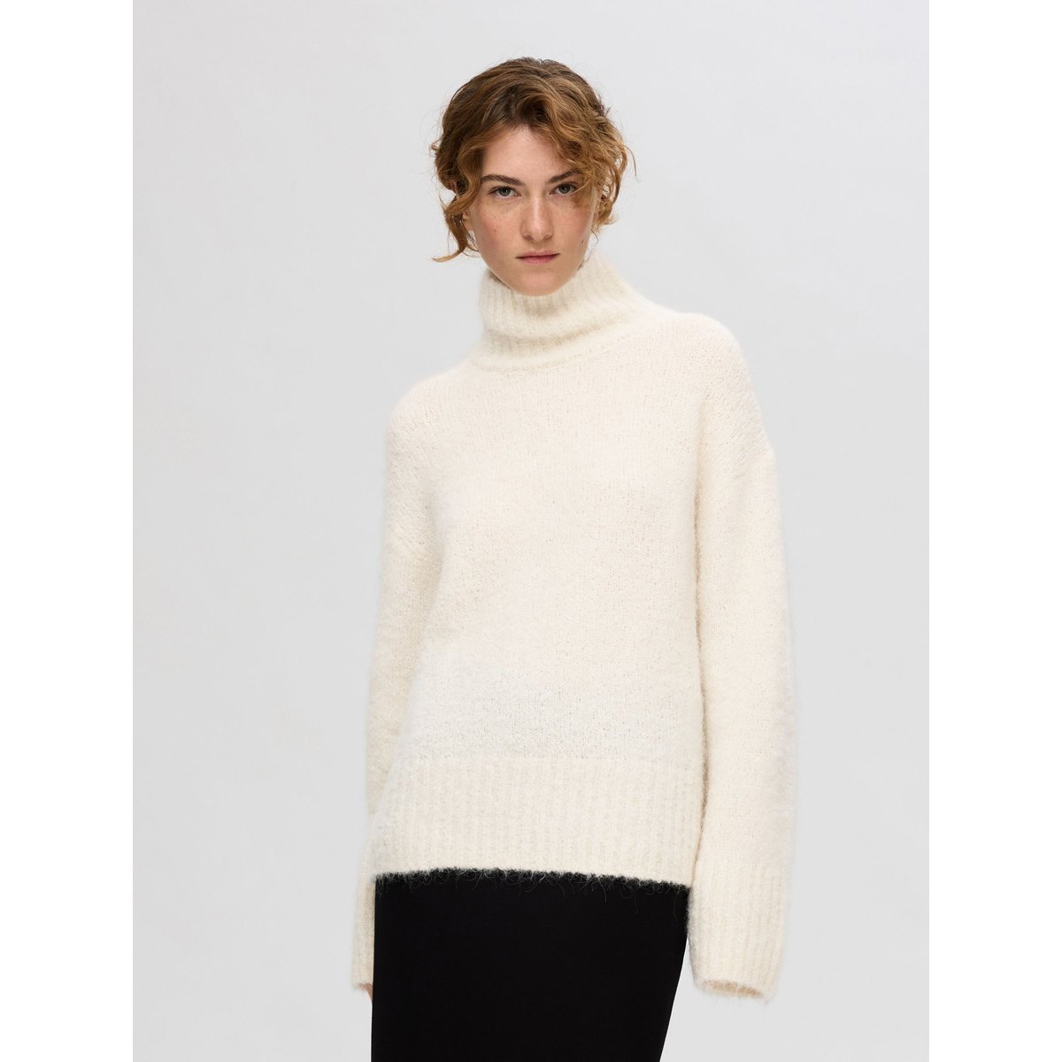 Pullover birch 1, SELECTED
