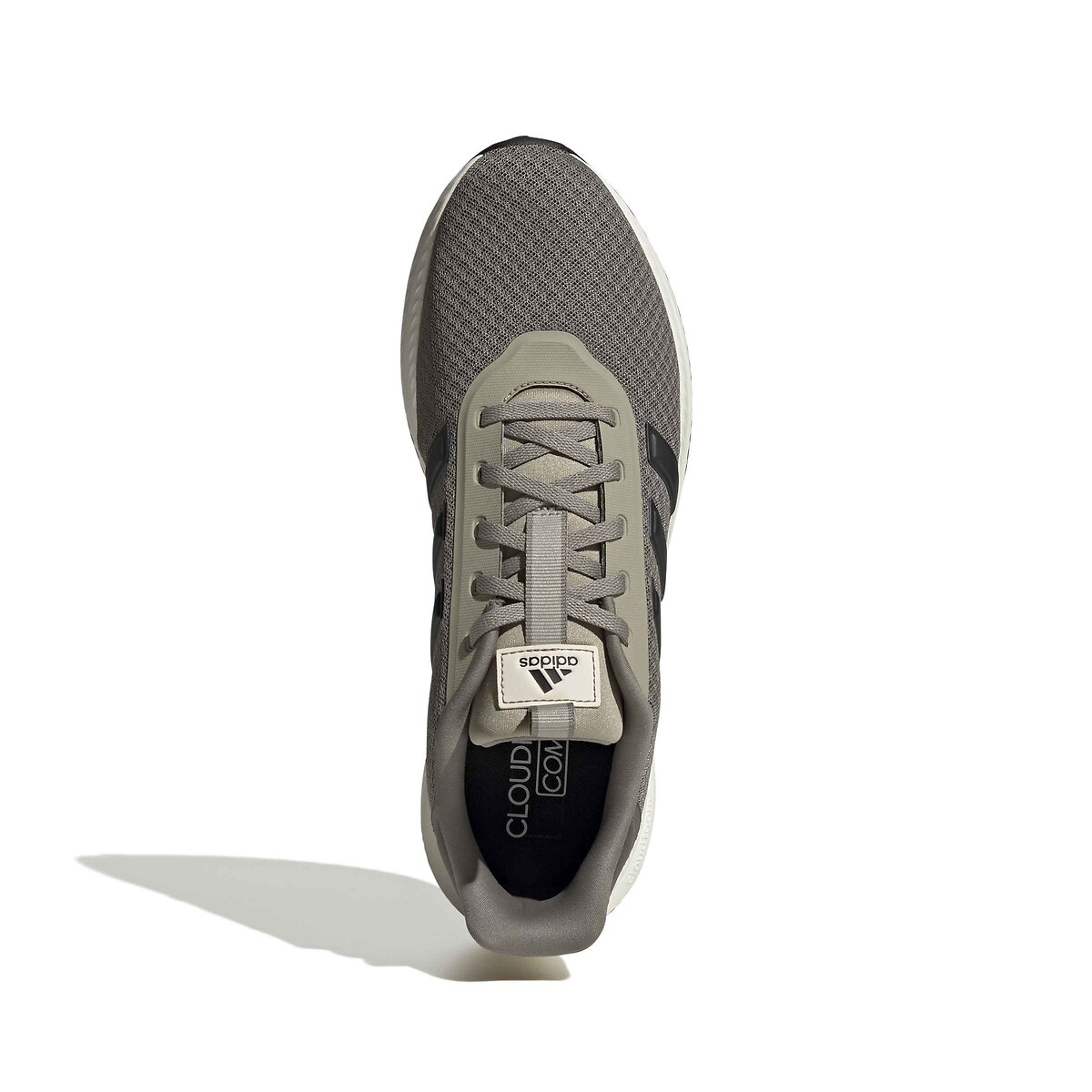 Baskets X_Plrpath gris foncé, ADIDAS SPORTSWEAR