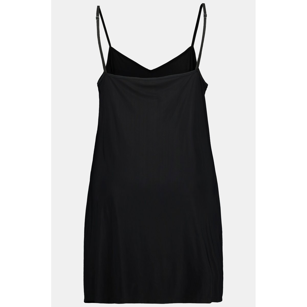 Combinette noir, ULLA POPKEN