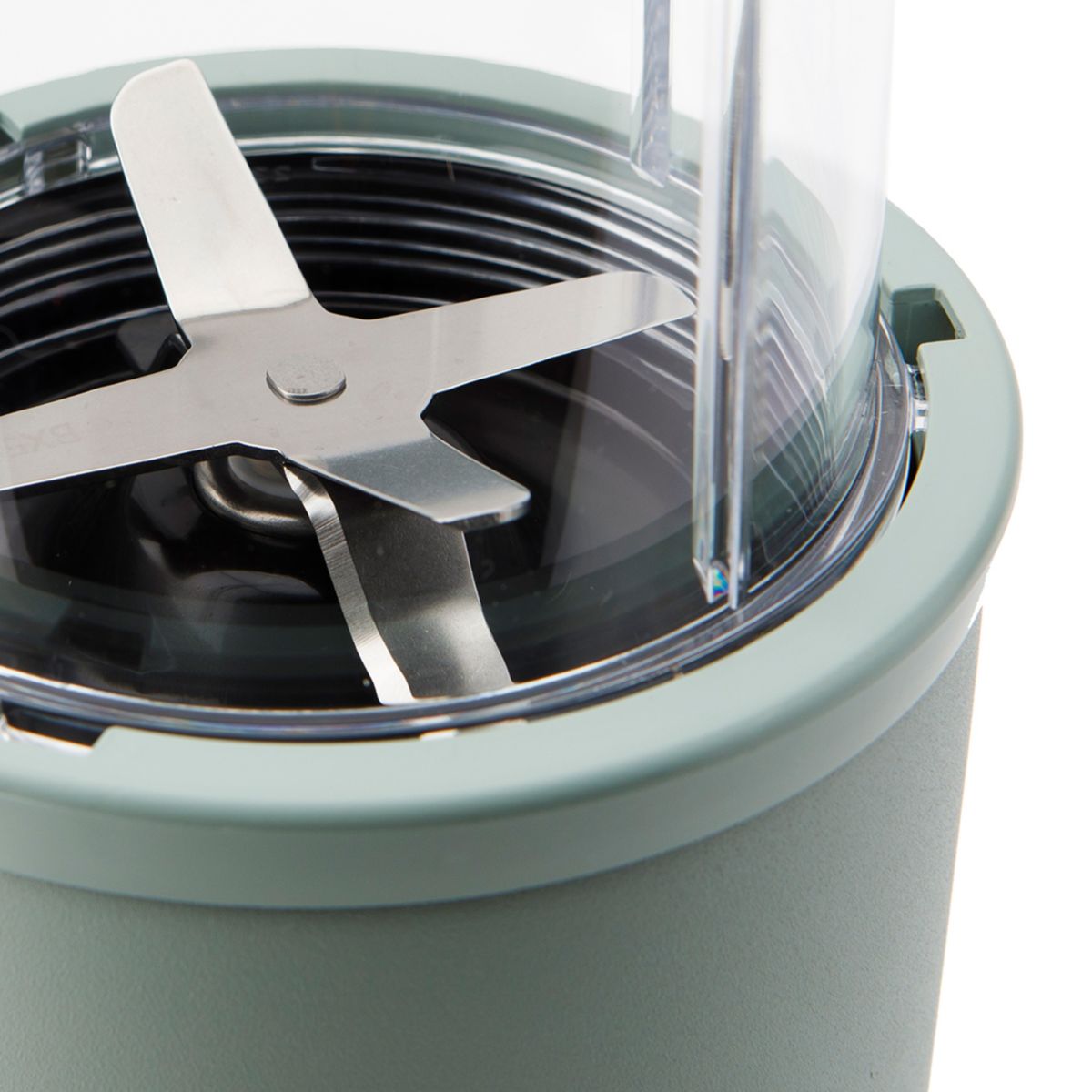 Blender Pro NB907MAJD couleur unique, NUTRIBULLET