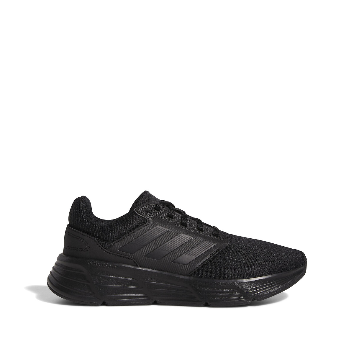Baskets Galaxy 6 noir, adidas Performance