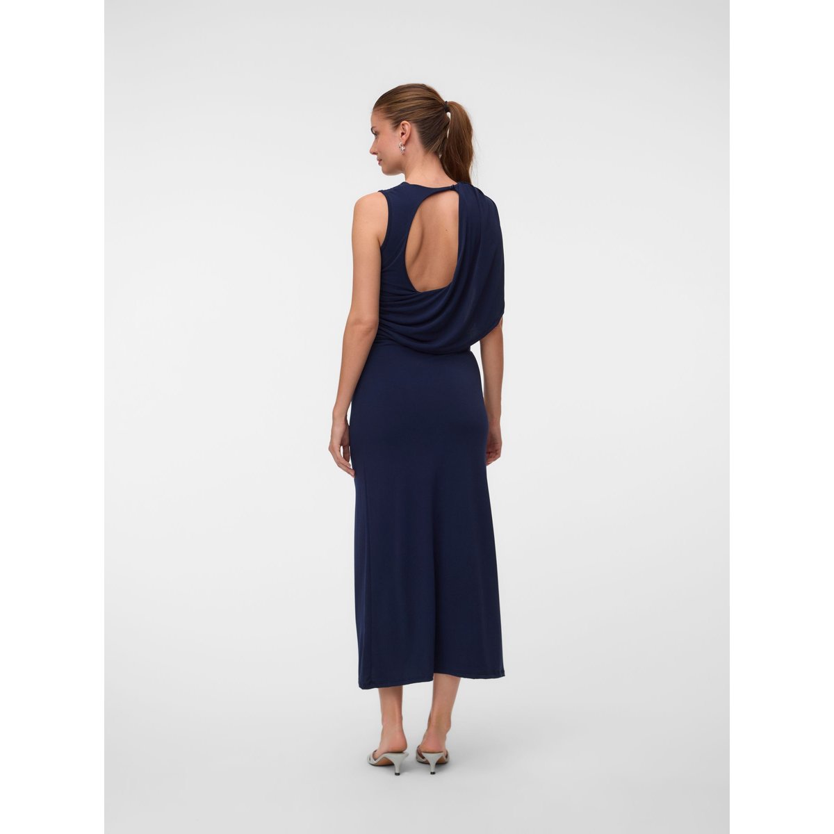 Robe night sky, VERO MODA