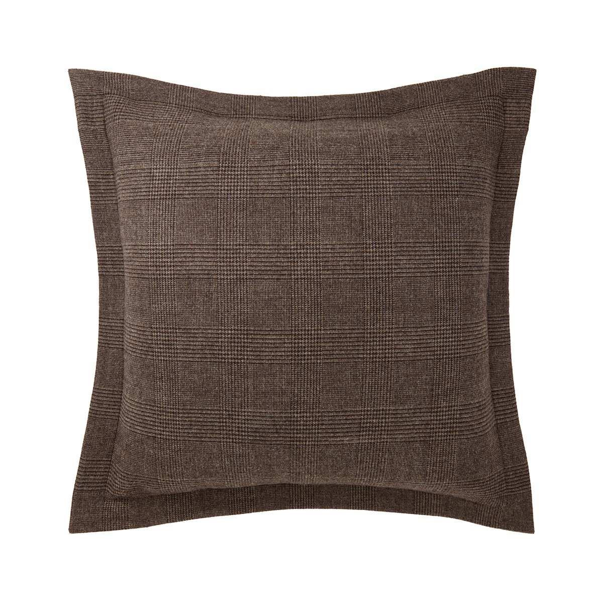 Housse de coussin en laine, VALÉRIA multicolore, RALPH LAUREN HOME
