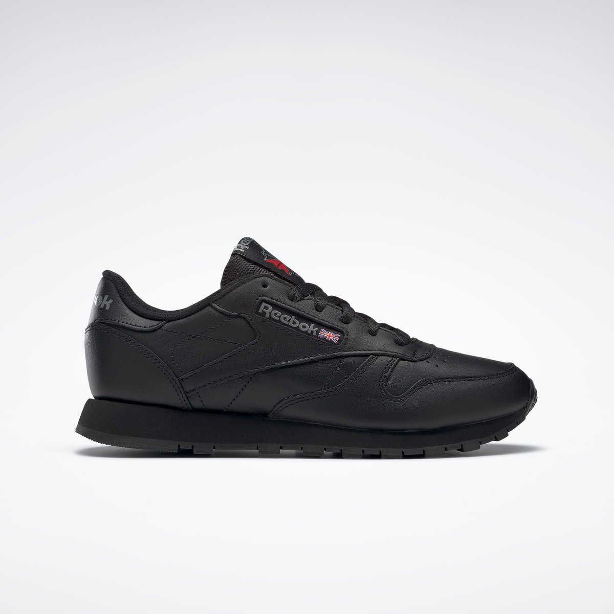 Reebok classic exofit noir store