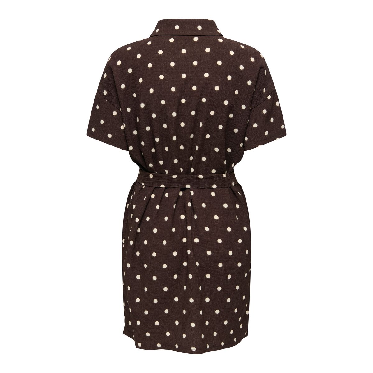 Robe coffee bean 1, JDY