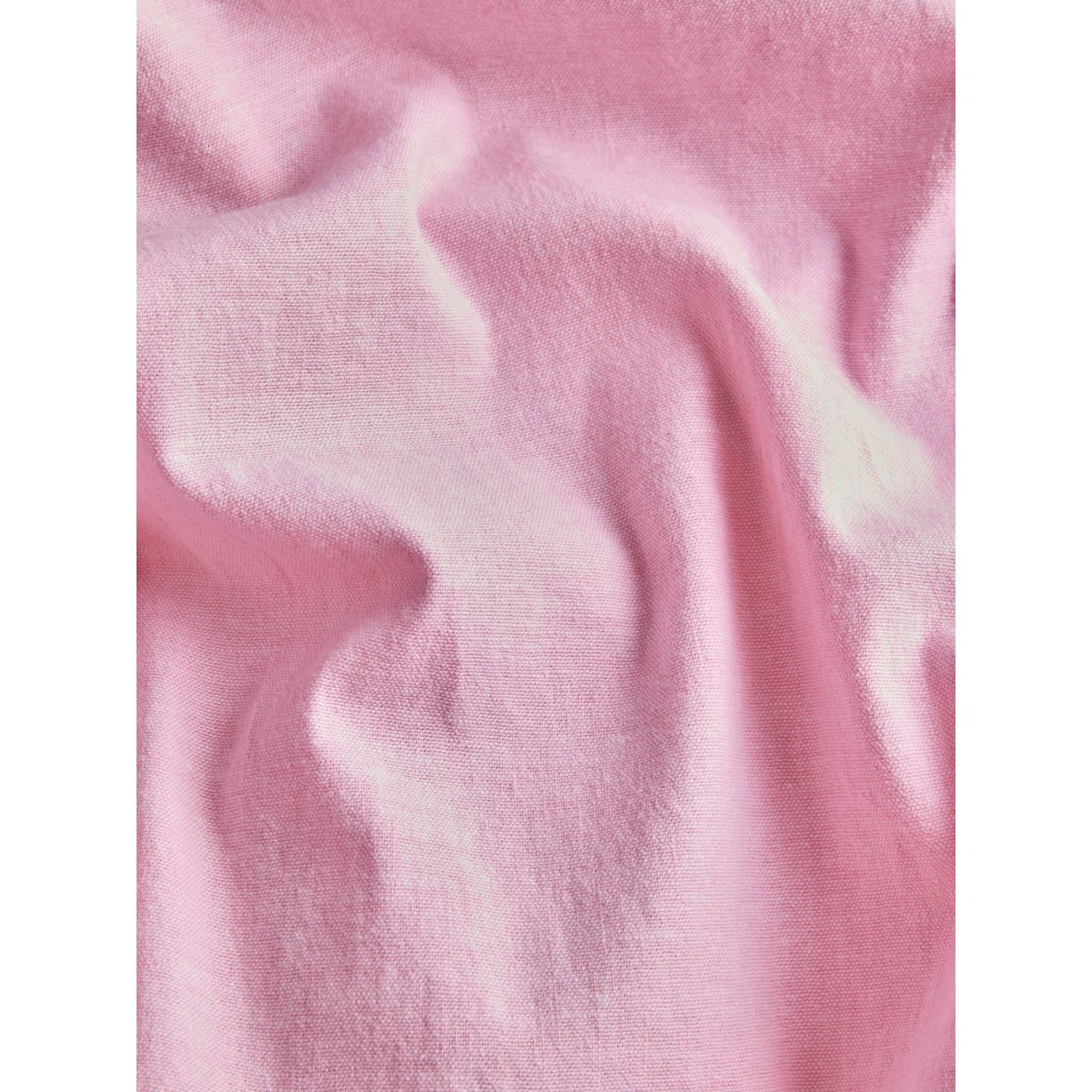 Short violette - prism pink 1, JJXX