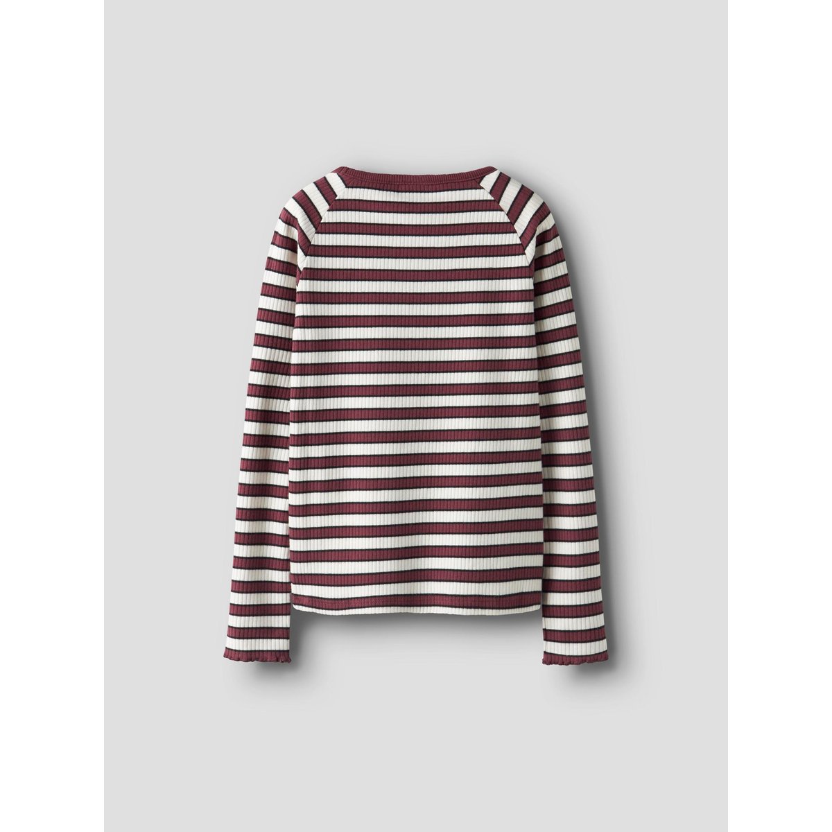 Top oxblood red, NAME IT