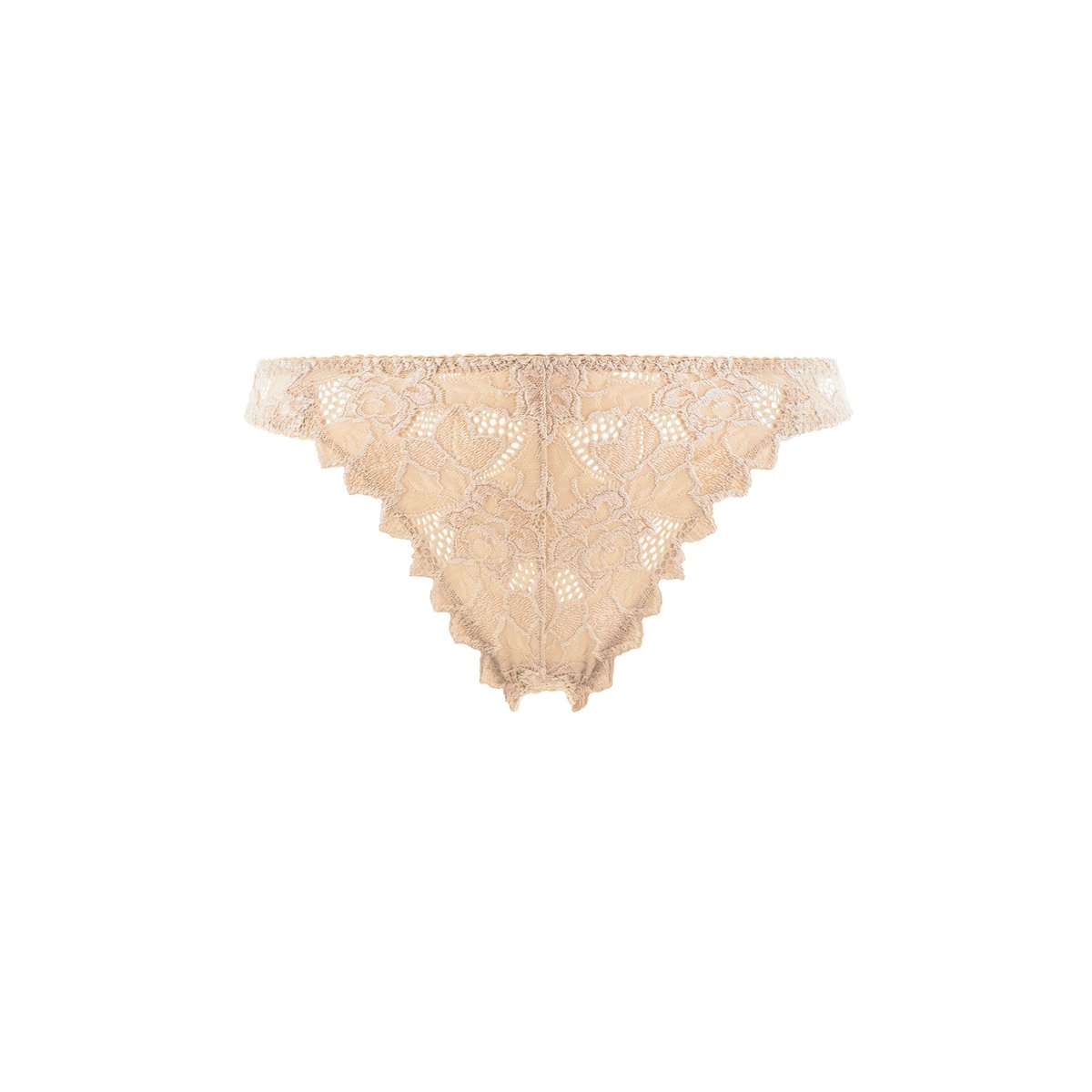 String Arum skin, SANS COMPLEXE
