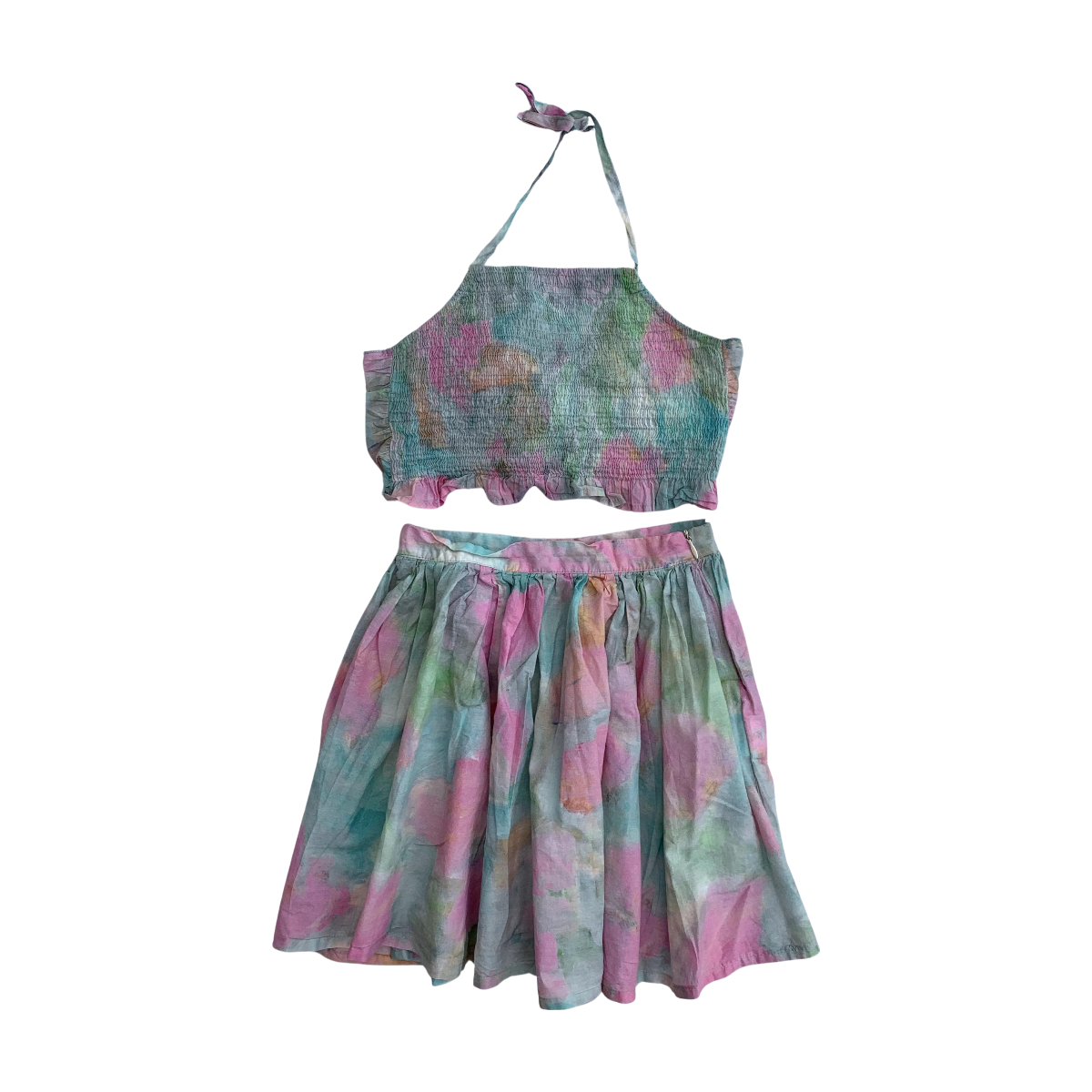 Ensemble - Très bon état multicolore, BEBE ORGANIC