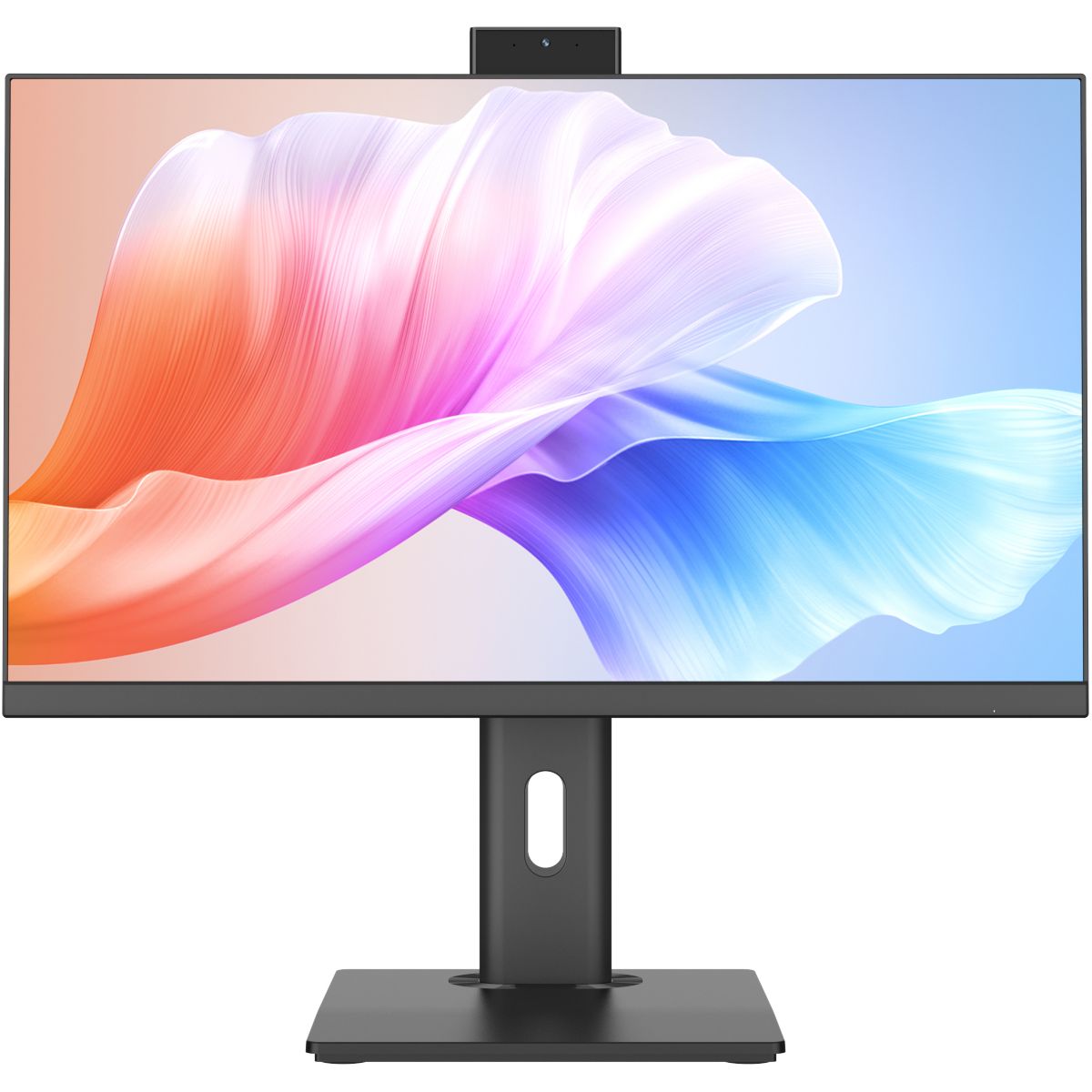 Ordinateur tout-en-un A24I31216BK512C couleur unique, THOMSON