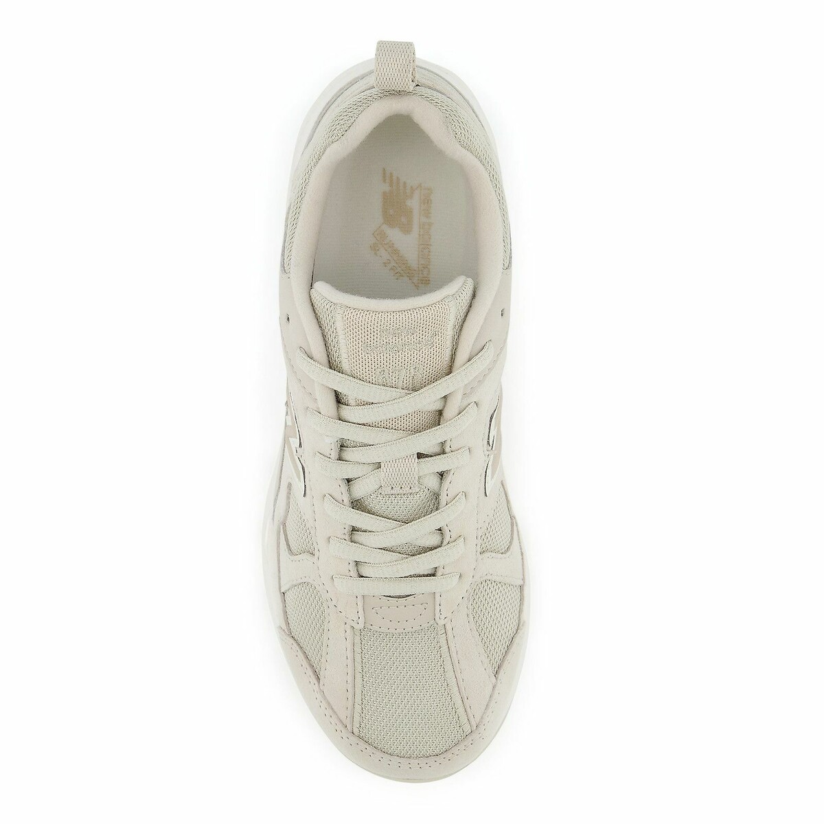 Sapatilhas 878 cru, NEW BALANCE