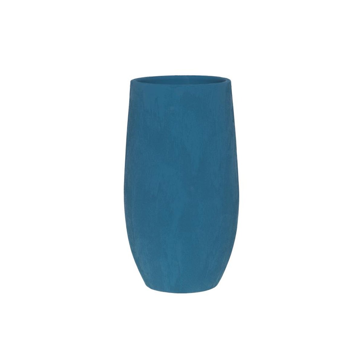 Vase 40 -GALEA bleu, AMADEUS