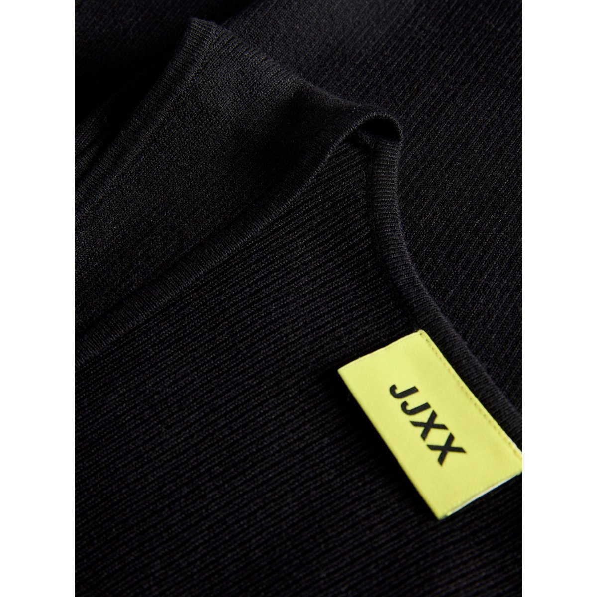Top noire - black, JJXX