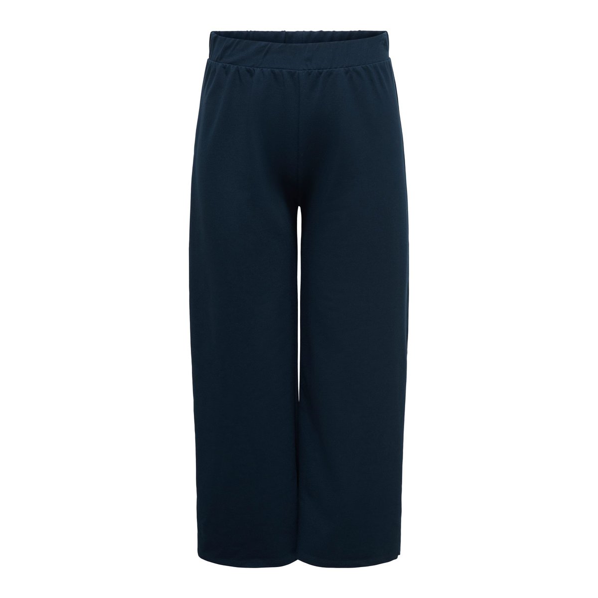 Pantalon night sky, ONLY CARMAKOMA