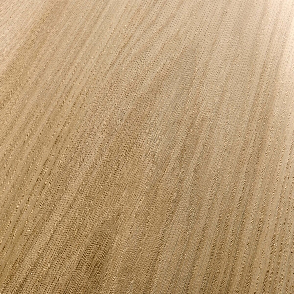 Beistelltisch aus Eiche und Furnier, Alyasa natureicheholz, AM.PM