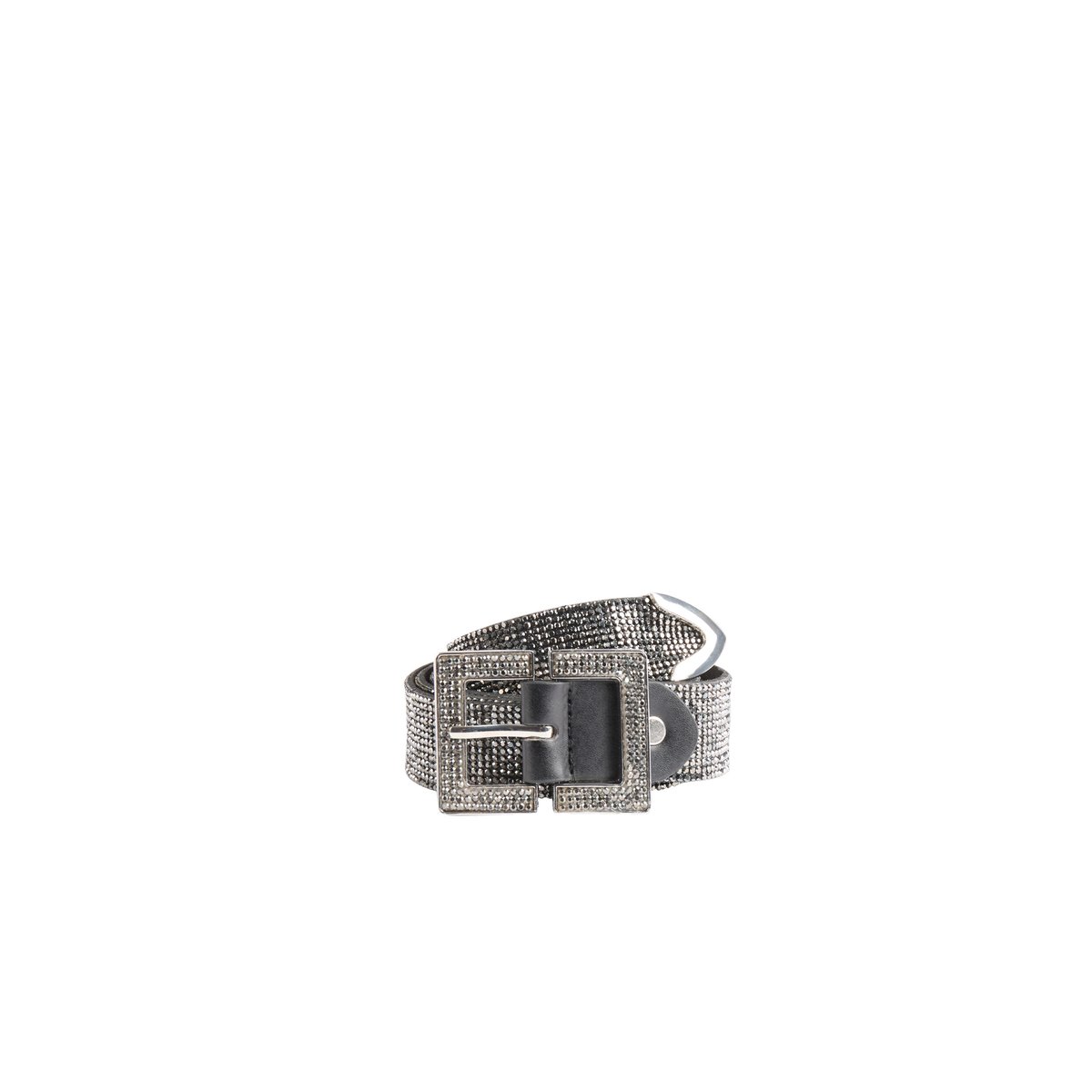 Ceinture strass morgan store