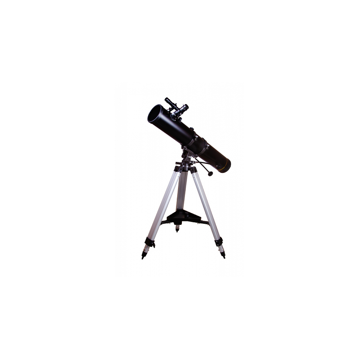 Telescope Skyline BASE 110S couleur unique, LEVENHUK