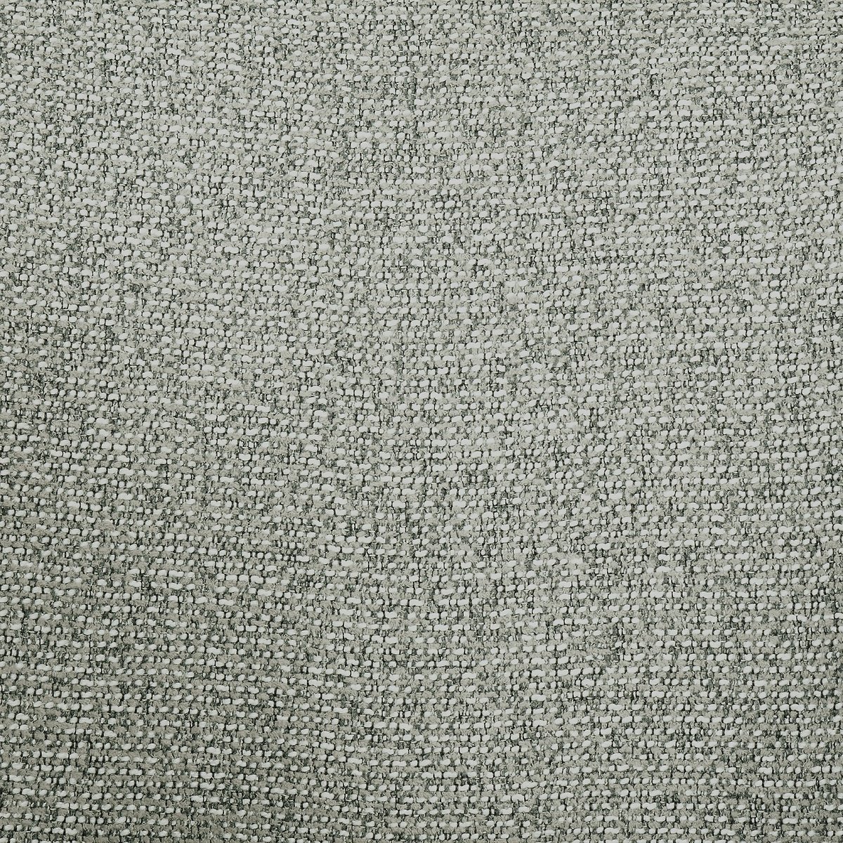 Chaise tissu GALATI gris, HABITAT