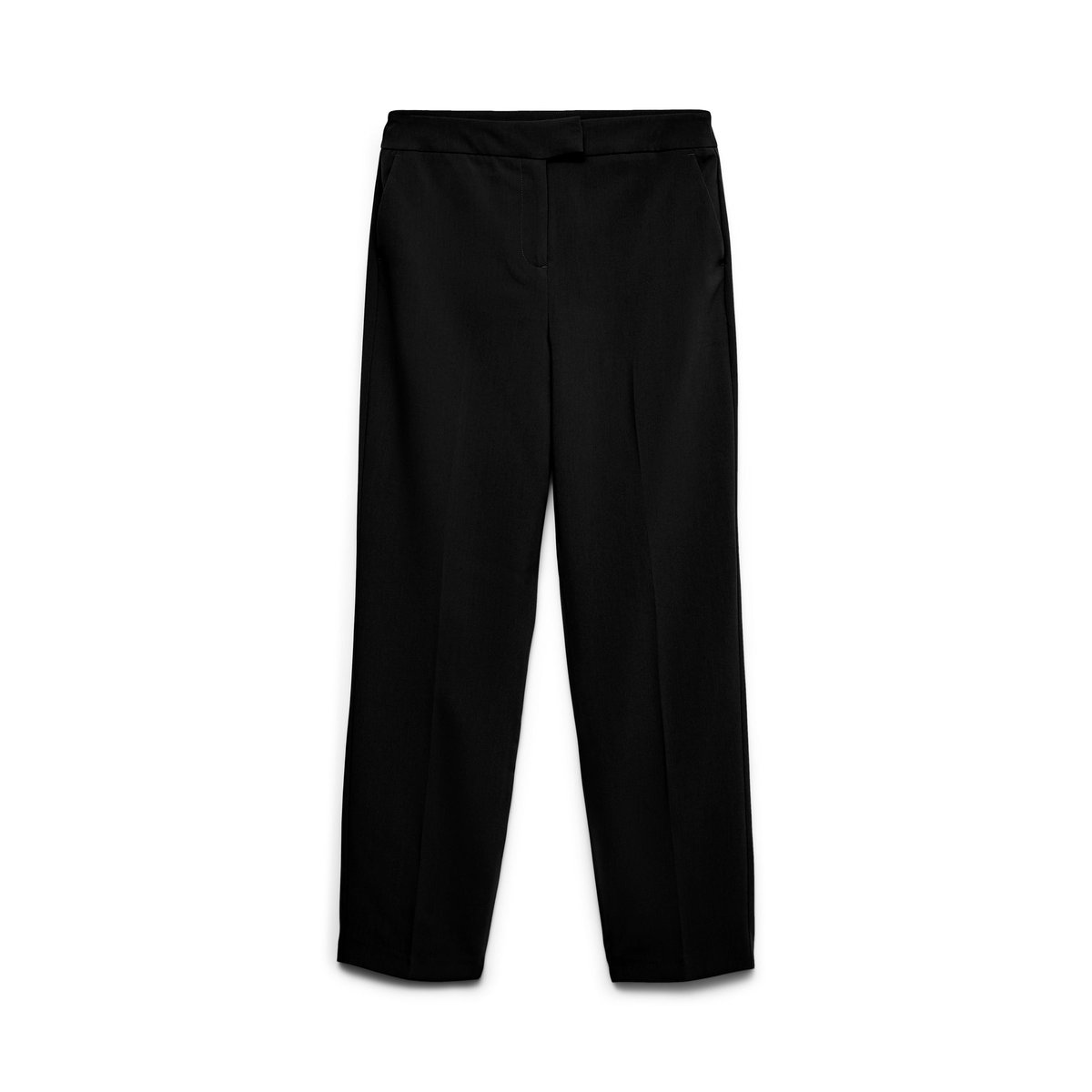 Pantalon De Tailleur black 1, VERO MODA